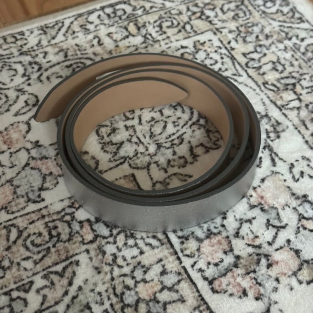 Isabel Marant Lecce Belt